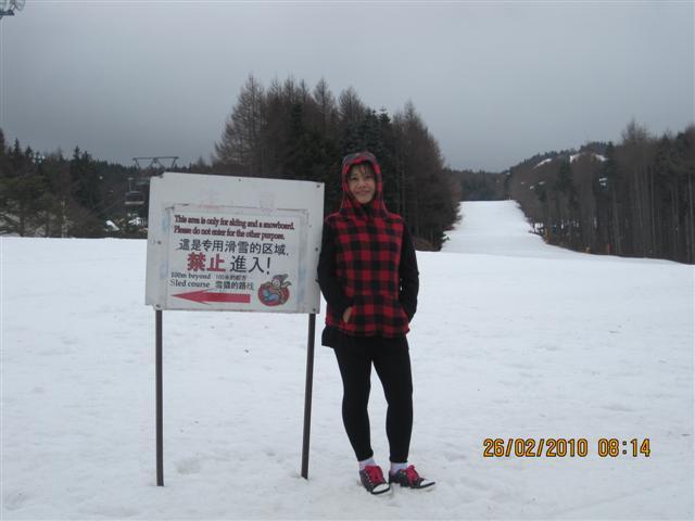 Picture 088 (Small).jpg